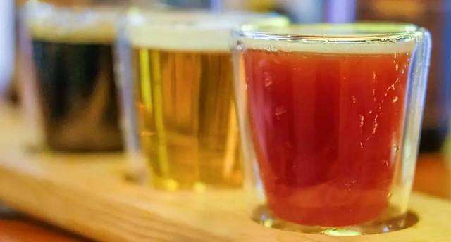 精釀啤酒設(shè)備 精釀啤酒設(shè)備