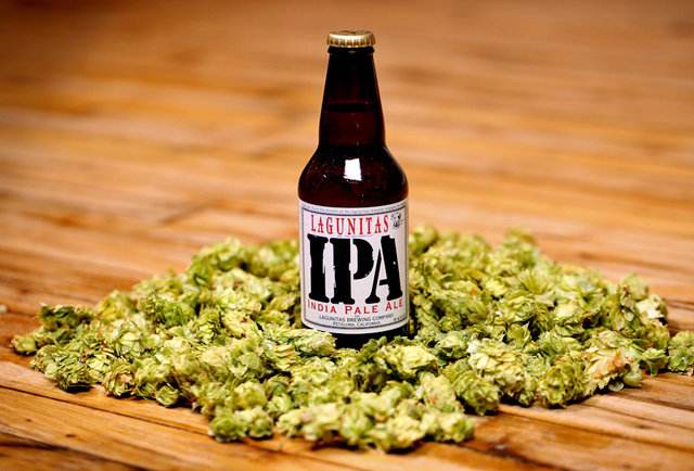 IPA精釀啤酒 IPA精釀啤酒
