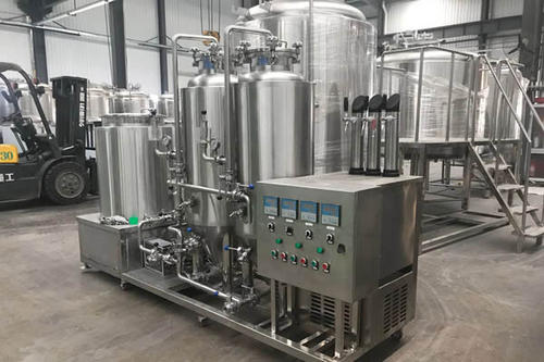 家釀啤酒設(shè)備 家釀啤酒設(shè)備