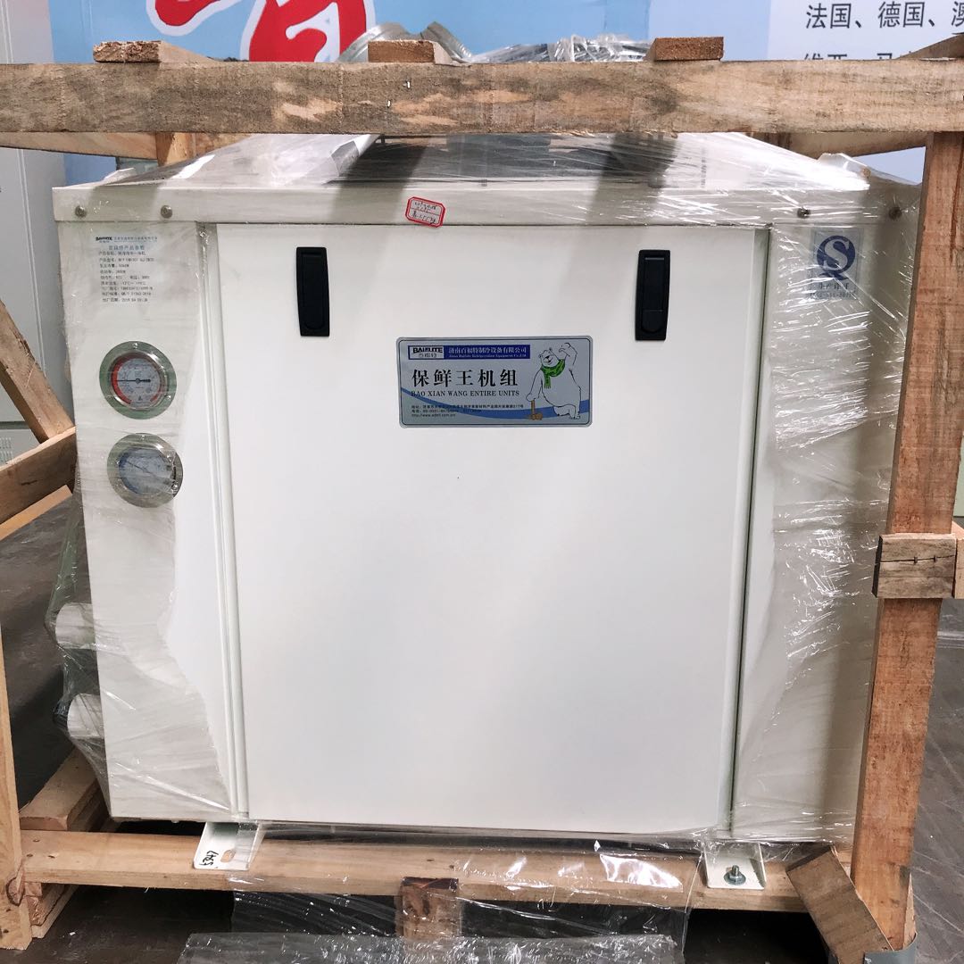 啤酒設(shè)備制冷機(jī) 啤酒設(shè)備制冷機(jī)