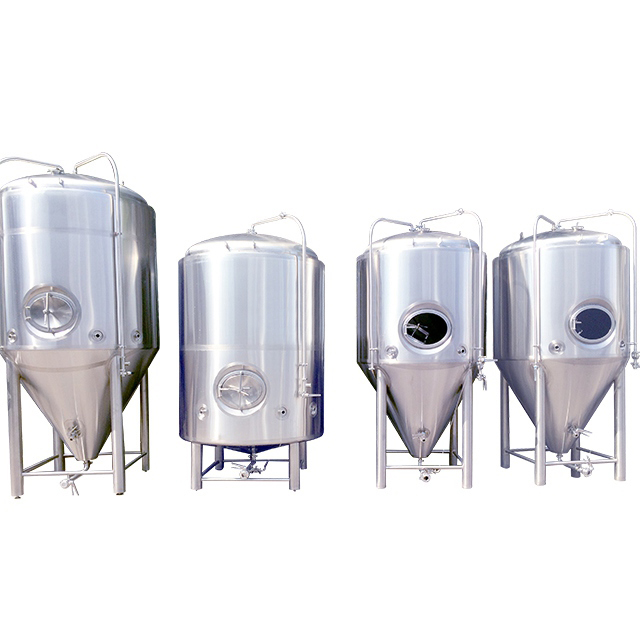 啤酒廠(chǎng)設(shè)備 啤酒廠(chǎng)設(shè)備